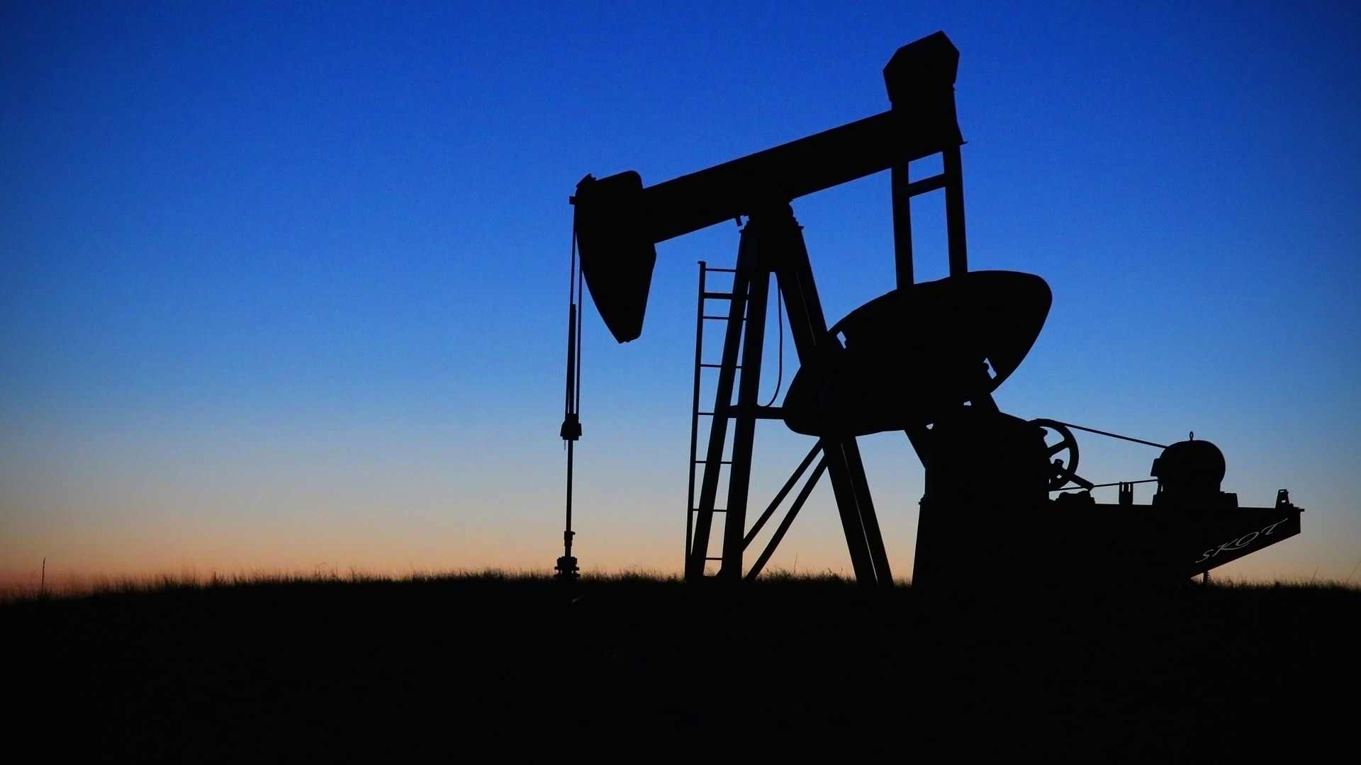 Тесты в Роснефть. Примеры. Ответы. Решения.