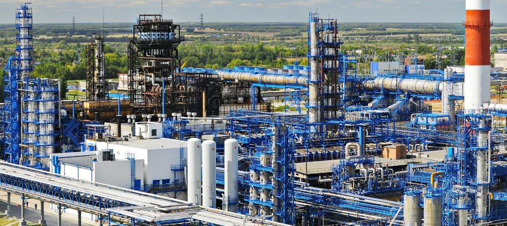 Газпромнефть цифровые решения руководство