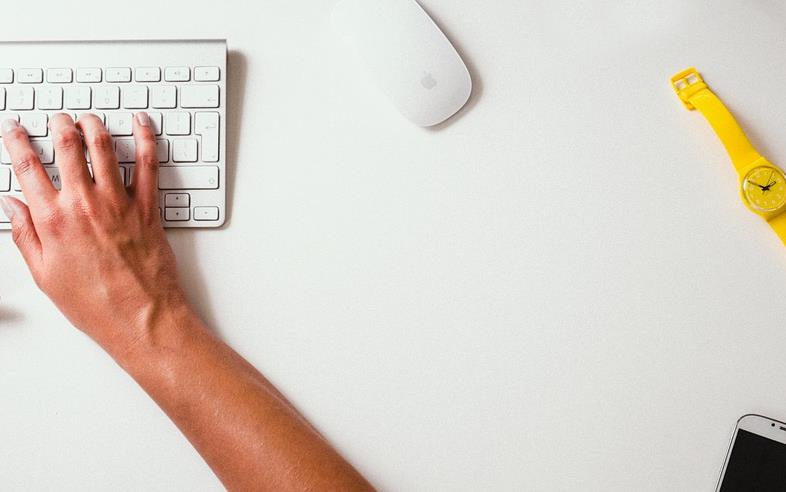 Бесплатные Shl тесты пройти онлайн