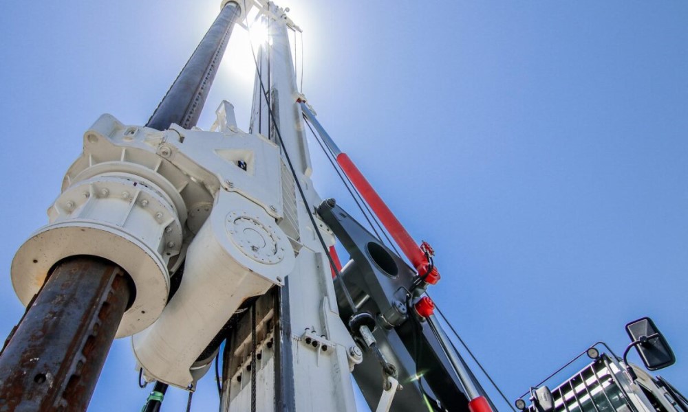 SHL тесты в Роснефть. Примеры и ответы.