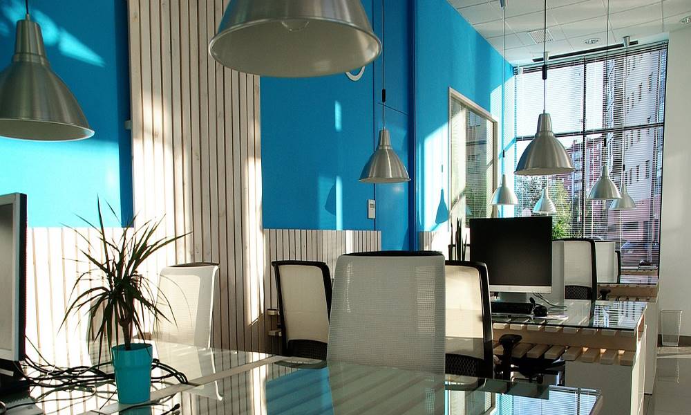 Тесты способностей SHL. Примеры и ответы.