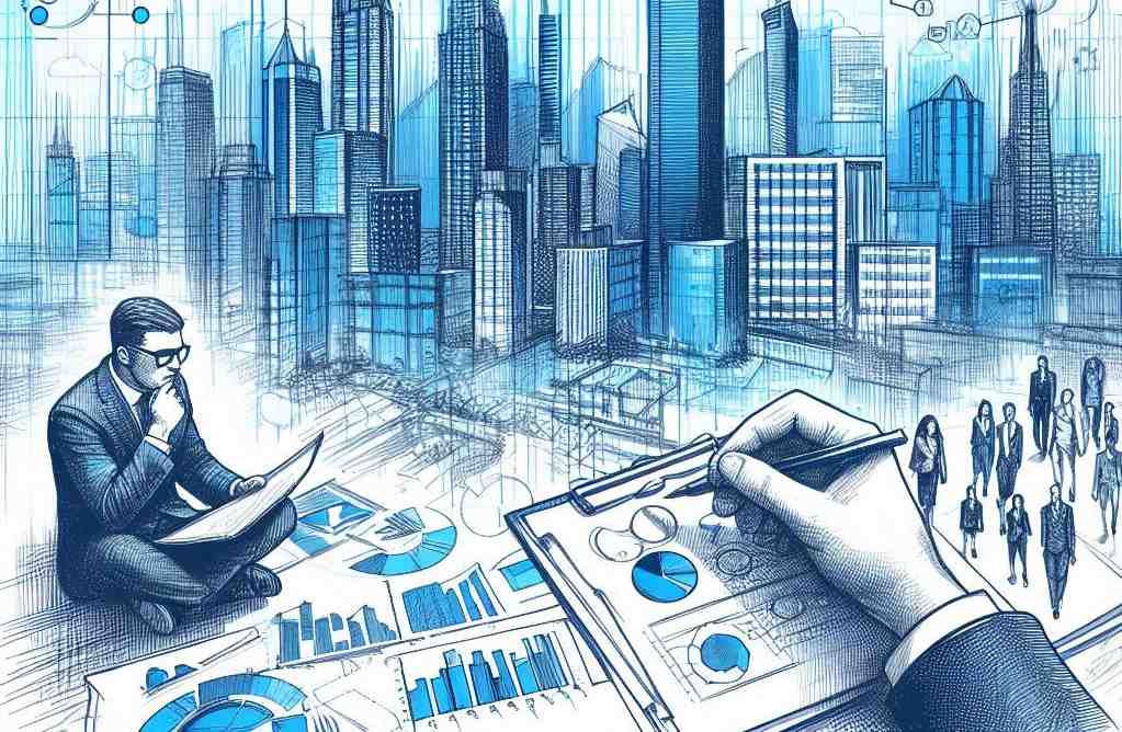 Korn Ferry тесты. Примеры. Подготовка.